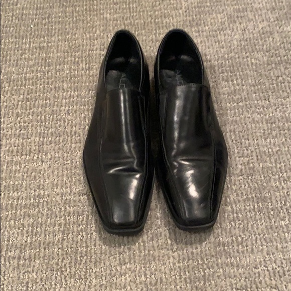 Aldo Men’s Shoes - Picture 1 of 5